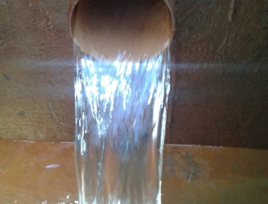 População de Mercedes deve economizar água para evitar racionamento